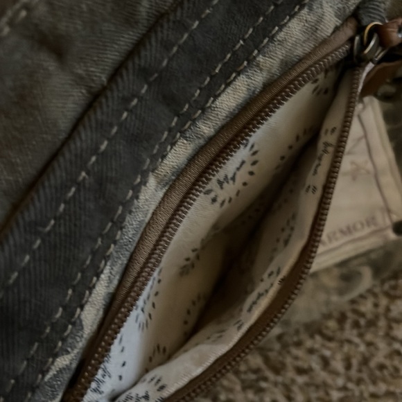 Myra bag in good condition - Picture 3 of 6